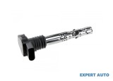 Bobina aprindere Audi A4 (2000-2004) [8E2, B6] #1