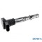 Bobina aprindere Audi A3 (1996-2003) [8L1] #1