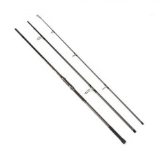Lanseta EastShark Trinity, 3.90m, 3.75lbs, 3 Tronsoane