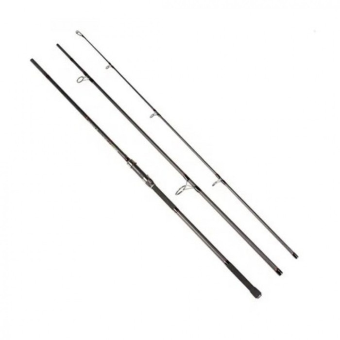 Lanseta EastShark Trinity, 3.60m, 3.75lbs, 3 Tronsoane
