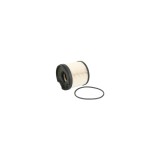 Filtru combustibil RENAULT GRAND SC&iuml;&iquest;&frac12;NIC II JM0 1 ALCO Filters MD397