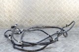 Alt furtun VW AMAROK 2H_, S1B 2019 OEM: 2H6131963E 18335836