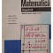 Tiberiu Spircu - Matematica, algebra - Manual pentru clasa a VII-a (Editia: 1998)