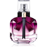 Cumpara ieftin Yves Saint Laurent Mon Paris Intens&eacute;ment Eau de Parfum pentru femei 30 ml