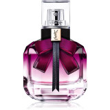 Yves Saint Laurent Mon Paris Intens&eacute;ment Eau de Parfum pentru femei 30 ml