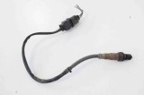 Sonda lambda LAND ROVER RANGE ROVER SPORT L320 2012 OEM: 9H2Q-9D375-AA,0281004126 3697398
