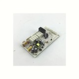 Placă electronică pentru mașină de spălat vase SAMSUNG DD81-02459A Original