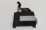 Amplificator de sunet VW GOLF VII 5G1, BQ1, BE1, BE2 2017 OEM: 5Q0035456 31032138
