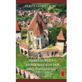 Siebenb&uuml;rgen - Pionierregion der Religionsfreiheit
