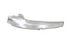 Semnalizare oglinda ușă dreapta față MERCEDES-BENZ VITO Tourer W447 2015 OEM: 7442-502,7422-502 23986137