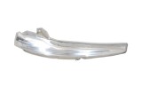 Semnalizare oglinda ușă dreapta față MERCEDES-BENZ VITO Tourer W447 2015 OEM: 7442-502,7422-502 23986137