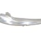 Semnalizare oglinda ușă dreapta față MERCEDES-BENZ VITO Tourer W447 2015 OEM: 7442-502,7422-502 23986137