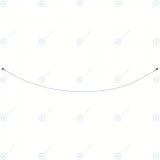 HTC U11+, Google Pixel 2 (G011A) Cablu antenă 73H00663-00M