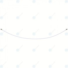 HTC U11+, Google Pixel 2 (G011A) Cablu antenă 73H00663-00M