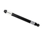 Amortizor gaz Citroen C1, 06.2005-09.2014; C1 2, 04.2014-; Peugeot 107, 2005-2014; Peugeot 108, 05.2014-; Aygo, 02.2005-2014, Magneti Marelli