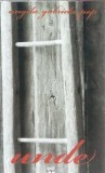 Cumpara ieftin Carte Poezie "Unde" - Angela Gabriela Pop, Editura Echinox, An 2007, 70 Pagini, Coperti Brosate