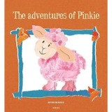 Adventures of Pinkie