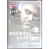 DVD: MICHAEL CLAYTON-267607