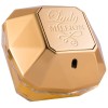 Paco Rabanne Lady Million EDP 50 ml