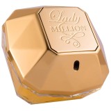 Paco Rabanne Lady Million EDP 50 ml