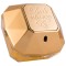 Paco Rabanne Lady Million EDP 50 ml