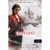 &Eacute;jistennő - Sarwat Chadda