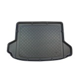 Tavita portbagaj BMW Seria 5 F07 Gran Turismo 2009-2017 Aristar GRD