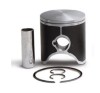 Piston Vertex Beta RR 200 19- 22