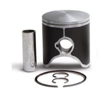 Piston Vertex Beta RR 200 19- 22 foto