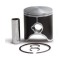 Piston Vertex Beta RR 200 19- 22