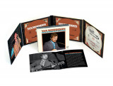 The Authorized Bang Collection - Box set | Van Morrison, Rock, sony music