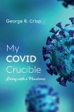 My Covid Crucible: Living with a Pandemic, 2020