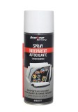 Spray pentru indepartat etichete, autocolante 450ml