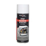 Spray pentru indepartat etichete, autocolante 450ml