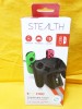 Statie incarcare Nintendo Switch 2 x joycon + Pro Controller SW-C100 sigilata, Alte accesorii