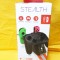 Statie incarcare Nintendo Switch 2 x joycon + Pro Controller SW-C100 sigilata