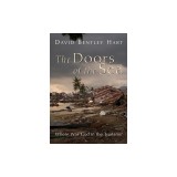 The Doors of the Sea: Where Was God in the Tsunami?