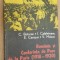 Romania si Conferinta de Pace de la Paris (1918-1920)- C.Botoran, E.Campus