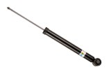 BILSTEIN 19-196312 BILSTEIN - B4 OE Replacement amortizor