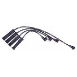 Fise bujii Renault Megane I, Clio II, Kangoo 1.4, 1.6 8v Bremi 69127 600/413-1