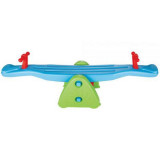 Balansoar pentru copii Pilsan Funny Seesaw