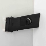 Ornament St&acirc;lp B St&acirc;nga Audi Q5 FY 2021 OEM 80A867243B Original