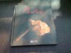 ALBUM CORNELIU BABA