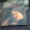 ALBUM CORNELIU BABA