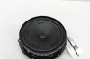 Difuzor ușă dreapta față VW TOUAREG CR7 2023 OEM: 760035454A 30768731