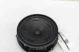 Difuzor ușă dreapta față VW TOUAREG CR7 2023 OEM: 760035454A 30768731