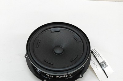 Difuzor ușă dreapta față VW TOUAREG CR7 2023 OEM: 760035454A 30768731 foto