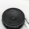 Difuzor ușă dreapta față VW TOUAREG CR7 2023 OEM: 760035454A 30768731