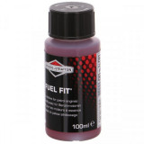 Cumpara ieftin Aditiv carburant Briggs Stratton, Fuel Fit 100ml