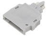 Element de Fixare Metalic